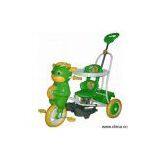 Sell Children's Tricycle thumbnail-1