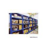 Sell Drawer Rack thumbnail-1