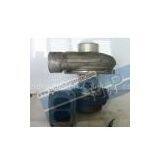 Turbocharger 1W9383 4LF-302 CATERPILLAR thumbnail-1