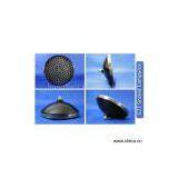 Sell E27 LED Traffic Signal Module thumbnail-1