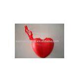 Pet Waste Bag Holder (Model:SR-2020H) thumbnail-1