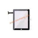 IPad Front Touch Panel With Digitizer thumbnail-1