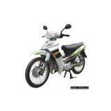 Sell Cub (BS125-7) thumbnail-1