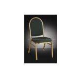 Exquisite Dining Chair thumbnail-1