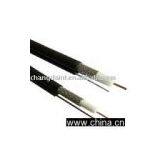 Coaxial Cable thumbnail-1