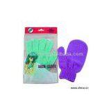 Sell Bath Gloves thumbnail-1