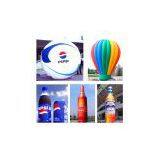 Sell Inflatable Products thumbnail-1