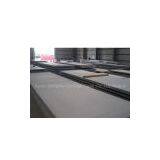 317L Cold Rolled Stainless Steel Sheets thumbnail-1