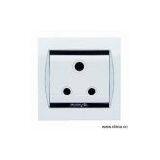 Sell Switched Socket thumbnail-1