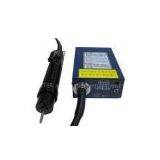 XL-4000 Electric Screwdriver thumbnail-1