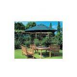 Outdoor Furniture thumbnail-1