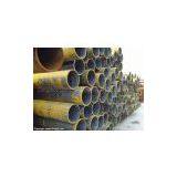Supply DIN 1629 ST52.0 Seamless Pipe thumbnail-3