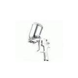 High Pressure Spray Gun (F-96G) thumbnail-1