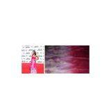 Silk Fabric Silk Stretch Satin thumbnail-1