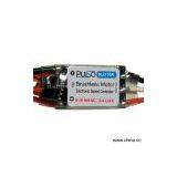 Sell Electronic Speed Controller thumbnail-1