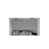 Sell 52pc Sokcet Set thumbnail-1