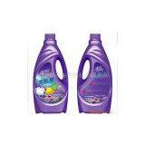 Sell Fabric Softener Liquid thumbnail-1