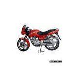 Sell Motorcycle 125(8) (150cc 200cc) (New)
