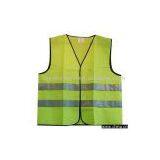 Sell Safety Vest