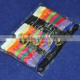 20S Cross Stitch Thread thumbnail-3