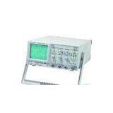 100mhz Oscillosocpes thumbnail-1