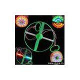 Sell Pull Energy thumbnail-1