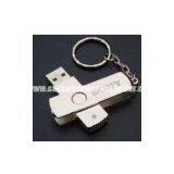SONY USB Flash Drive ,Stainless Steel Screw