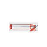 CAULKING GUN thumbnail-1