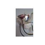 100% Quality Guaranteed New&Original Projector Lamp Sony FX40 ,Trouble Free thumbnail-1