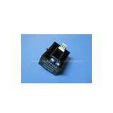 Hall Current Sensor CS500B