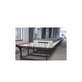 Crystal Mosaic Production Line thumbnail-1