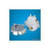 Sell Permanent Magnet Synchronous Motor (Longtou Motor - 16.5TE) thumbnail-1