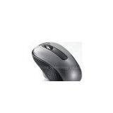 Custom Class 2 PC Travel Bluetooth Cordless Mouse for Windows 2000 System