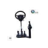 Education Equipment for Electronics By Learn Driving Use thumbnail-1