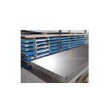 Stainless Steel Plate / Sheet 300 Series thumbnail-1