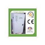 Servo-Type Automatic Voltage Stabilizer/Regulator 3phase, TNS-40kVA