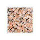 Sell Marquinia Marble thumbnail-1