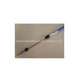 Control Cable thumbnail-1