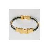 Bracelets and Bangles thumbnail-3