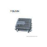 Outdoor Optical Receiver (two Output,PHILIPS Module) thumbnail-1