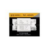 400W Sodium Lamp Ballast thumbnail-1