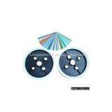 Sell Window Blind & Aluminum Slat thumbnail-1