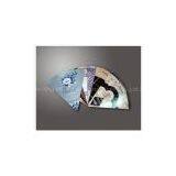 Advertising Paper Leaflet Printing thumbnail-3