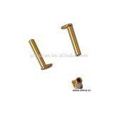 Sell Stud thumbnail-1