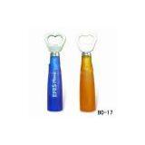 Popular Souvenir Metal Beer Bottle Opener thumbnail-3