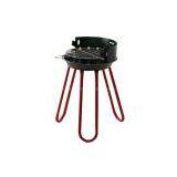 Flat Bottom BBQ Grill KC-BBQ-C140D thumbnail-1