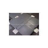 XLOA Network Raised Floor thumbnail-2