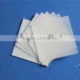 PTFE Plate thumbnail-1