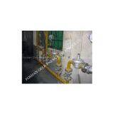 Pressure Reducing Valve thumbnail-2