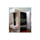 Heat Pump Insulation Foam thumbnail-2